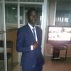 ominto4