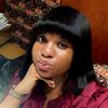 titi_dora44