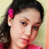 mollika.chowdhury1