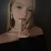 ritochka_ari