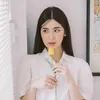 แฟนคลับนุ่นสุทธิภา