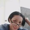 dungduen1