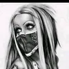 laaabibi