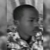 abokor_0
