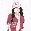 mayasorkar83