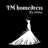 imhomedress