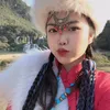 traidang102