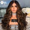 wigsshop95