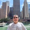 jc_investor