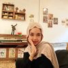 fourfdh