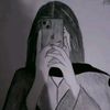 iam._.amnu7
