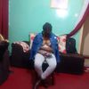 user1295618401359