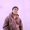 jhapet_navarro