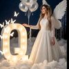 anamrapoot14