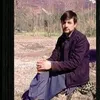 zubair.pardasi8