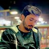 muhsinkhan0021