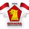 abriansyahpkya