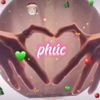 phuc.vang1