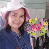 user8151887205178