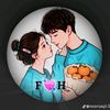 syed.badshah.0910