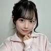 mamakumakuma