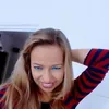 kamilajanowska1