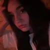 molotii_coffe