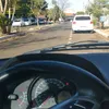 julianooliveira2121