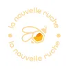 lanouvelleruche