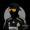 user1520777661118