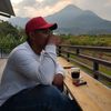 rojo_amis