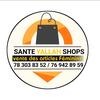 santeyallahshop1