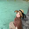 naajwel