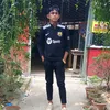 mdrahain52