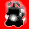 zens_lego