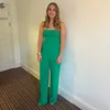 caitlinscott1205