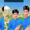 ahmed2567328