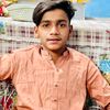 mubashirkhan9915