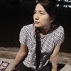 myateimon56