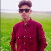 mmdfaysal