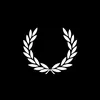 drz_27