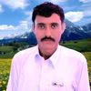user2058523179712