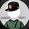 itsyrboy_tine