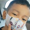 faqih_1511