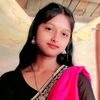 tor_falni10