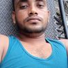 kamal.hussain307