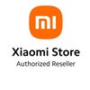 Xiaomi Store Kenya -Sawa Mall