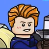 legochill945