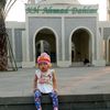 noerchyofah