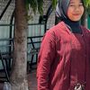 nurdianaamelia3
